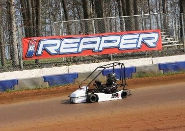 Premier Champ Kart V2 #859