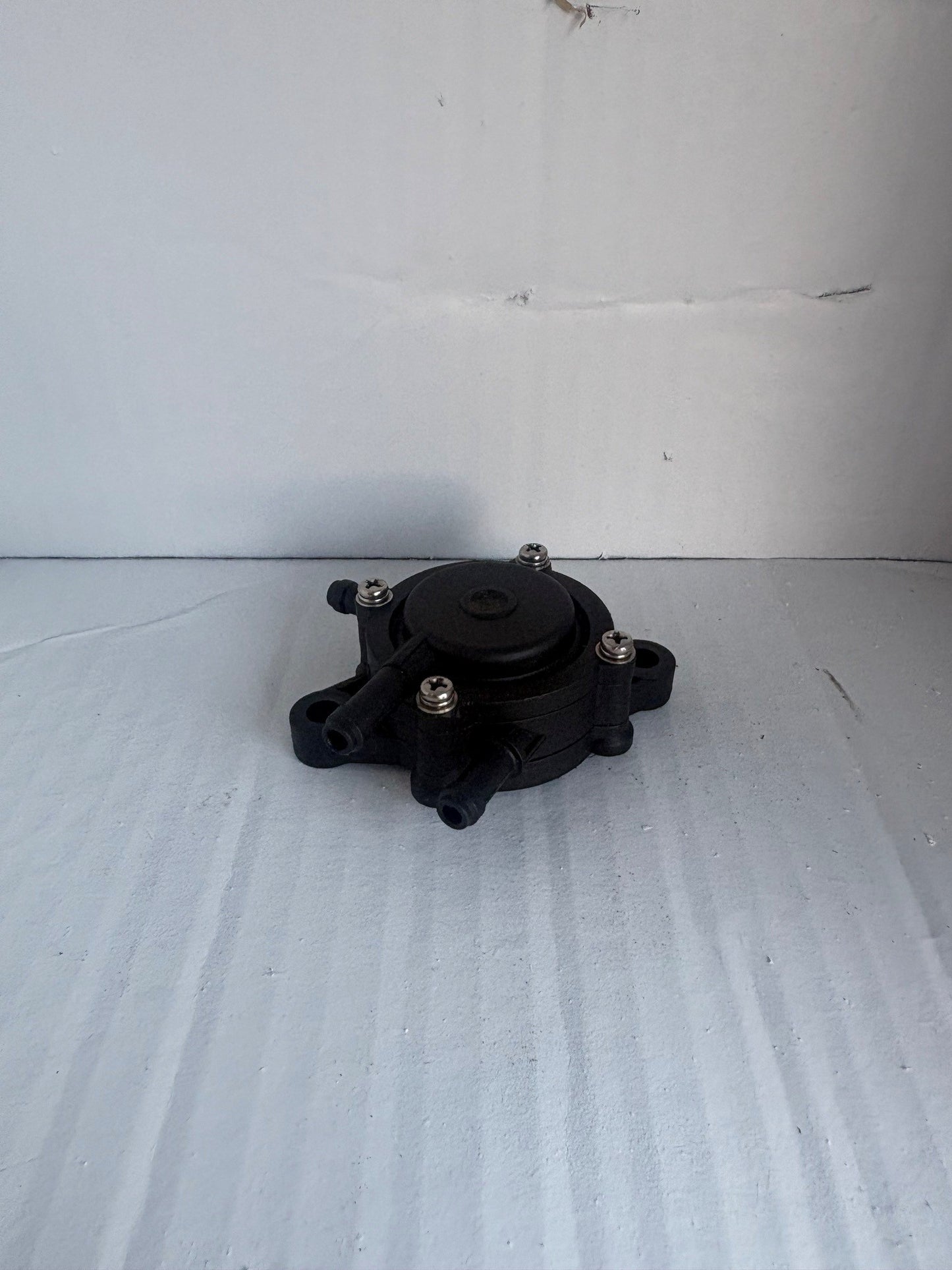 FUEL PUMP CLONE MOTOR(TAKE OFF)