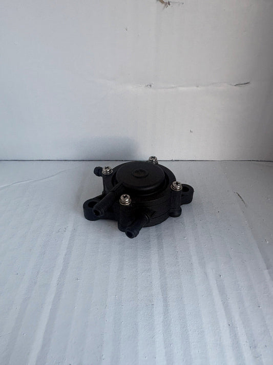 FUEL PUMP CLONE MOTOR(TAKE OFF)