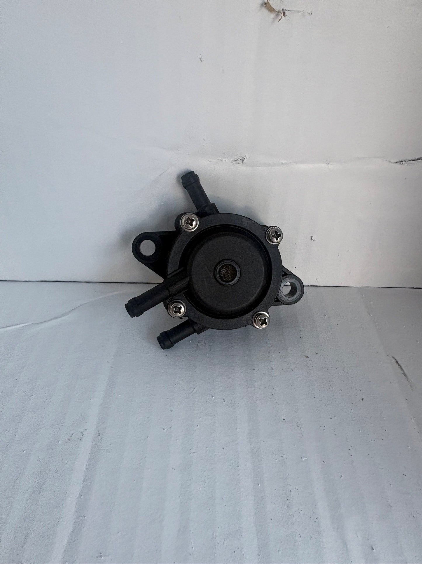 FUEL PUMP CLONE MOTOR(TAKE OFF)