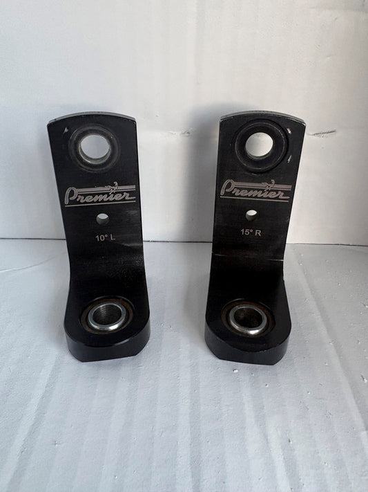 PREMIER KART L BLOCKS (TAKE OFFS)